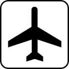 airport